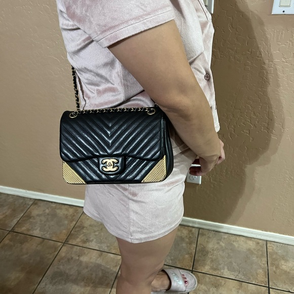 Extra photos for @lindseyr38 - Picture 9 of 9